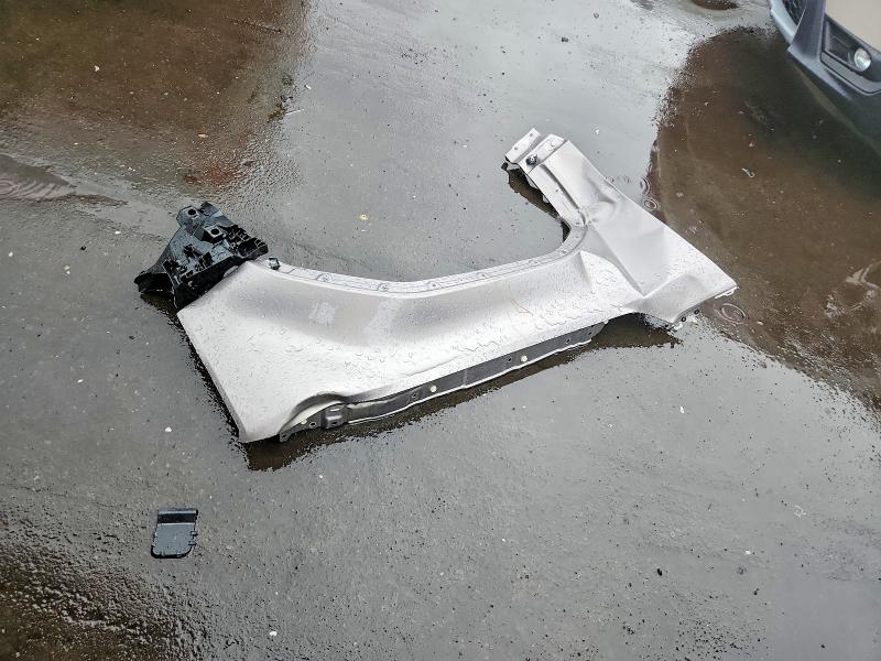 2024 Toyota Land Cruiser მანქანა იყიდება აუქციონზე, vin: JTEABFAJ6RK014880, აუქციონის ნომერი: 61744626