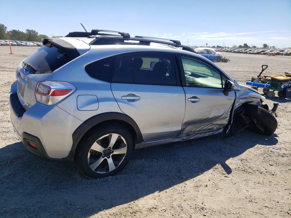 Продажа на аукционе авто 2015 Subaru Xv Crosstrek, vin: JF2GPBCC0FH256744, номер лота: 59918716