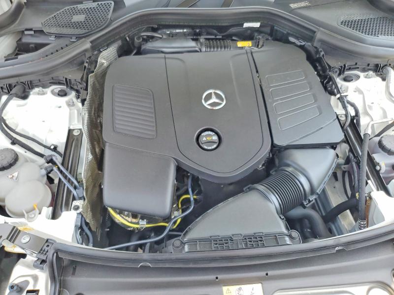 Продаж на аукціоні авто 2026 Mercedes-benz Glc Coupe, vin: W1NKJ4HB4TF516620, номер лоту: 59173706