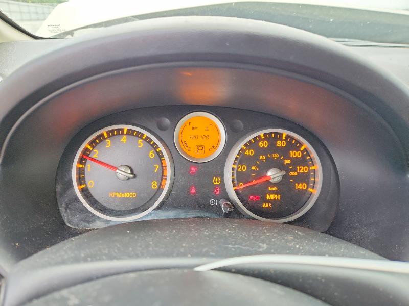 Aukcja sprzedaży 2009 Nissan Sentra, vin: 3N1AB61E89L633800, numer aukcji: 62451876