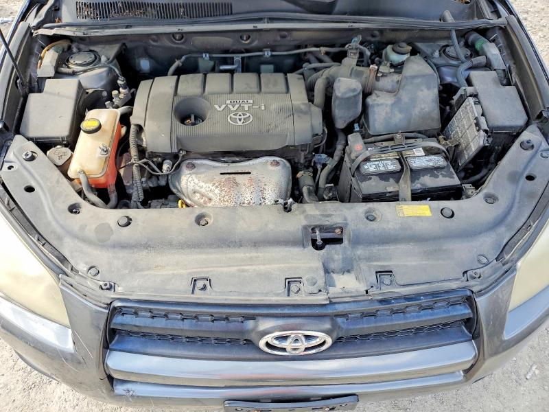 Продаж на аукціоні авто 2009 Toyota Rav4, vin: JTMBF32V69D014752, номер лоту: 62300476