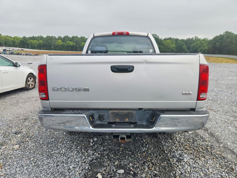 Aukcja sprzedaży 2004 Dodge Ram 1500, vin: 1D7HA18N54S513931, numer aukcji: 62413946