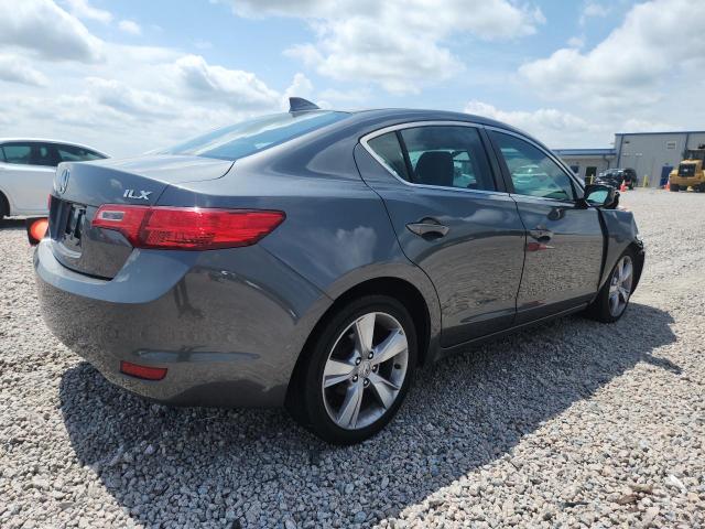 2013 Acura Ilx მანქანა იყიდება აუქციონზე, vin: 19VDE1F55DE005535, აუქციონის ნომერი: 61493436