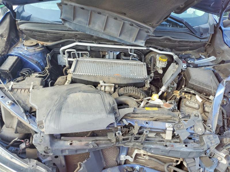 Aukcja sprzedaży 2021 Subaru Ascent, vin: 4S4WMAPD4M3468990, numer aukcji: 62901786