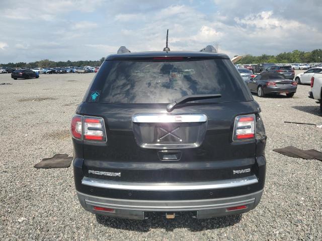 Aukcja sprzedaży 2016 Gmc Acadia, vin: 1GKKVPKD8GJ197737, numer aukcji: 62722656