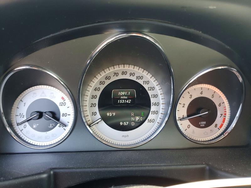 Продажа на аукционе авто 2015 Mercedes-benz Glk, vin: WDCGG5HB6FG440537, номер лота: 58707096