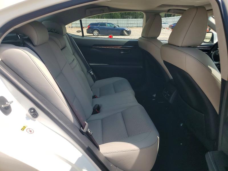 Продаж на аукціоні авто 2014 Lexus Es, vin: JTHBK1GG9E2106713, номер лоту: 60045706