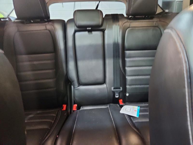Продажа на аукционе авто 2018 Ford Escape, vin: 1FMCU9J98JUA45938, номер лота: 60139366