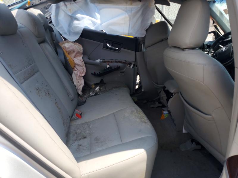 62944306 :رقم المزاد ، 4T4BF1FK6CR216164 vin ، 2012 Toyota Camry مزاد بيع