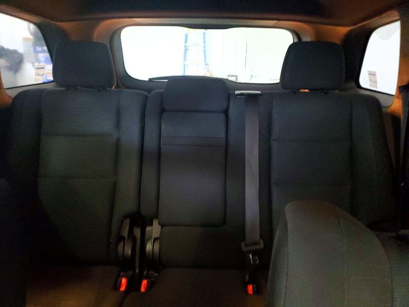 Aukcja sprzedaży 2017 Jeep Grand Cherokee, vin: 1C4RJFAG3HC640894, numer aukcji: 61400696