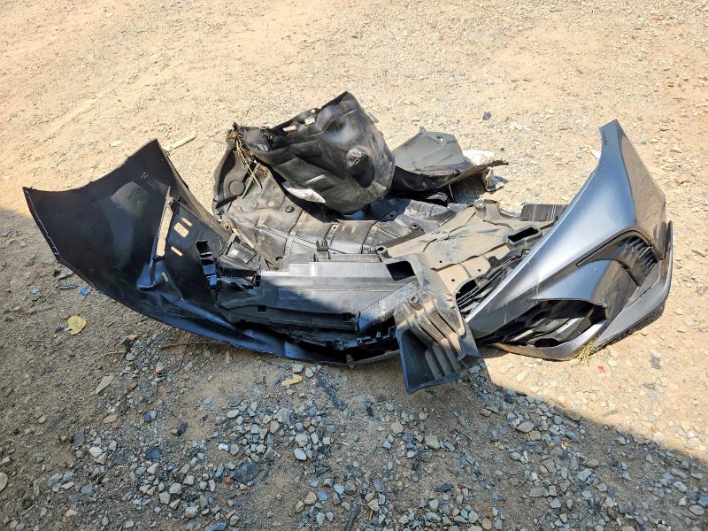 63047736 :رقم المزاد ، 4T1DAACK8SU635007 vin ، 2025 Toyota Camry مزاد بيع