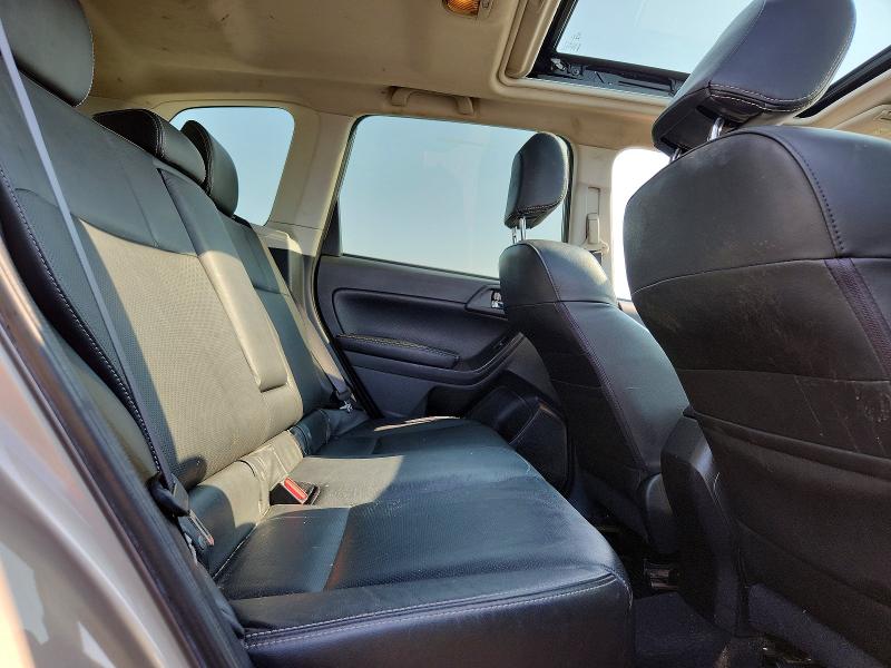 Продаж на аукціоні авто 2015 Subaru Forester, vin: JF2SJAHC8FH403858, номер лоту: 62251536