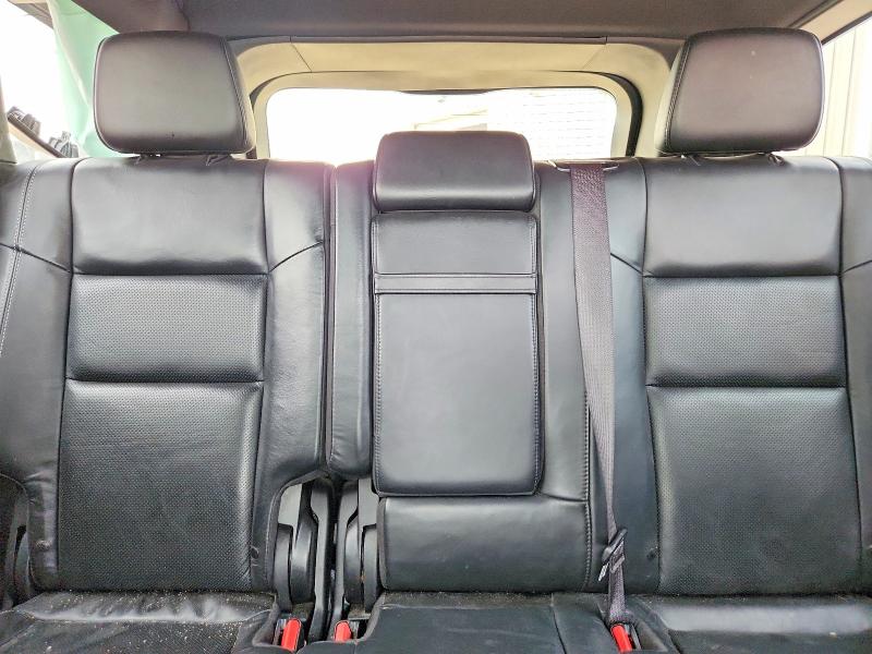 2021 Jeep Grand Cherokee მანქანა იყიდება აუქციონზე, vin: 1C4RJFBG7MC647534, აუქციონის ნომერი: 62159296