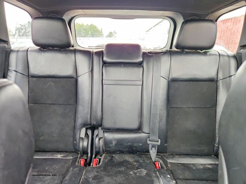 Продажа на аукционе авто 2018 Jeep Grand Cherokee, vin: 1C4RJFAG4JC417754, номер лота: 62148856