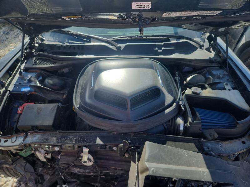 Продажа на аукционе авто 2021 Dodge Challenger, vin: 2C3CDZBT7MH596727, номер лота: 60475386