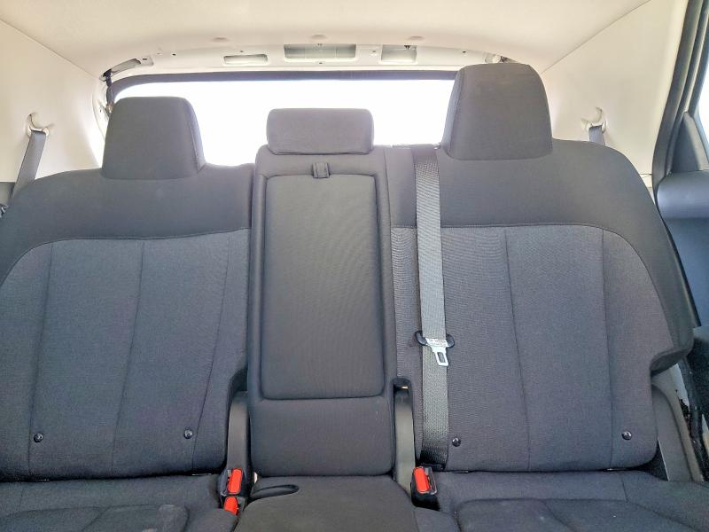 Продаж на аукціоні авто 2023 Hyundai Ioniq 5, vin: KM8KM4AE3PU145255, номер лоту: 60422836