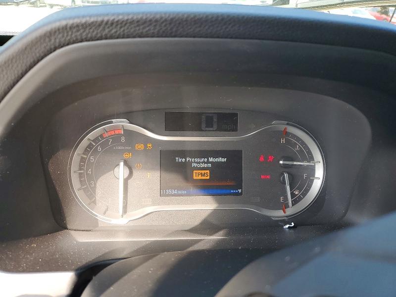 Aukcja sprzedaży 2018 Honda Pilot, vin: 5FNYF5H5XJB028700, numer aukcji: 59684726