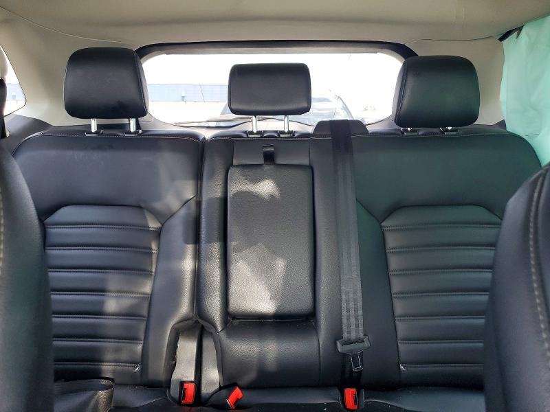 Продаж на аукціоні авто 2024 Ford Edge, vin: 2FMPK4J93RBA42912, номер лоту: 60666966