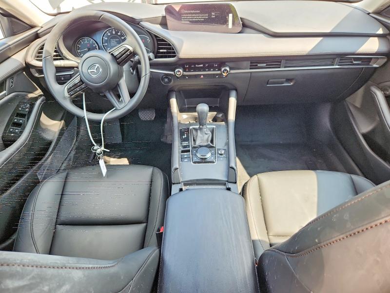 Продаж на аукціоні авто 2026 Mazda 3, vin: JM1BPACLXT1859367, номер лоту: 59679316