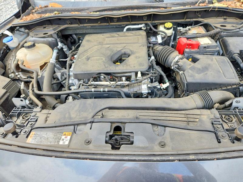 Aukcja sprzedaży 2020 Ford Escape, vin: 1FMCU0G6XLUA22429, numer aukcji: 60626896