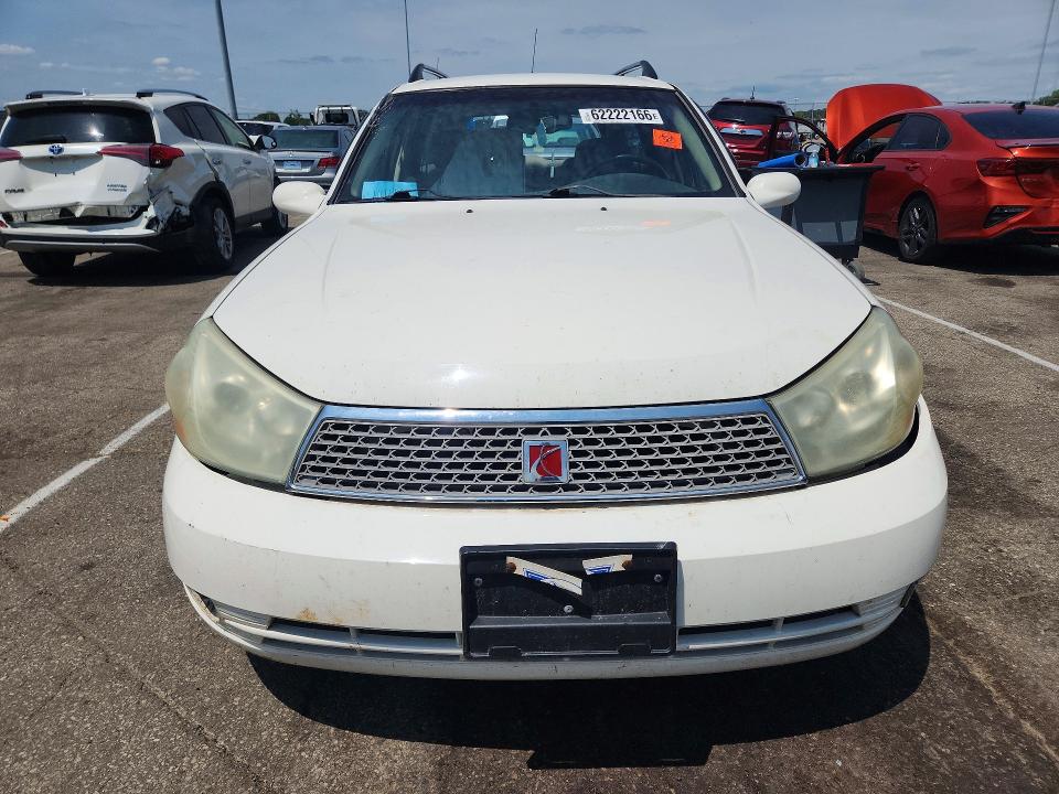 Продажа на аукционе авто 2003 Saturn Lw300, vin: 1G8JW84R93Y569732, номер лота: 62222166