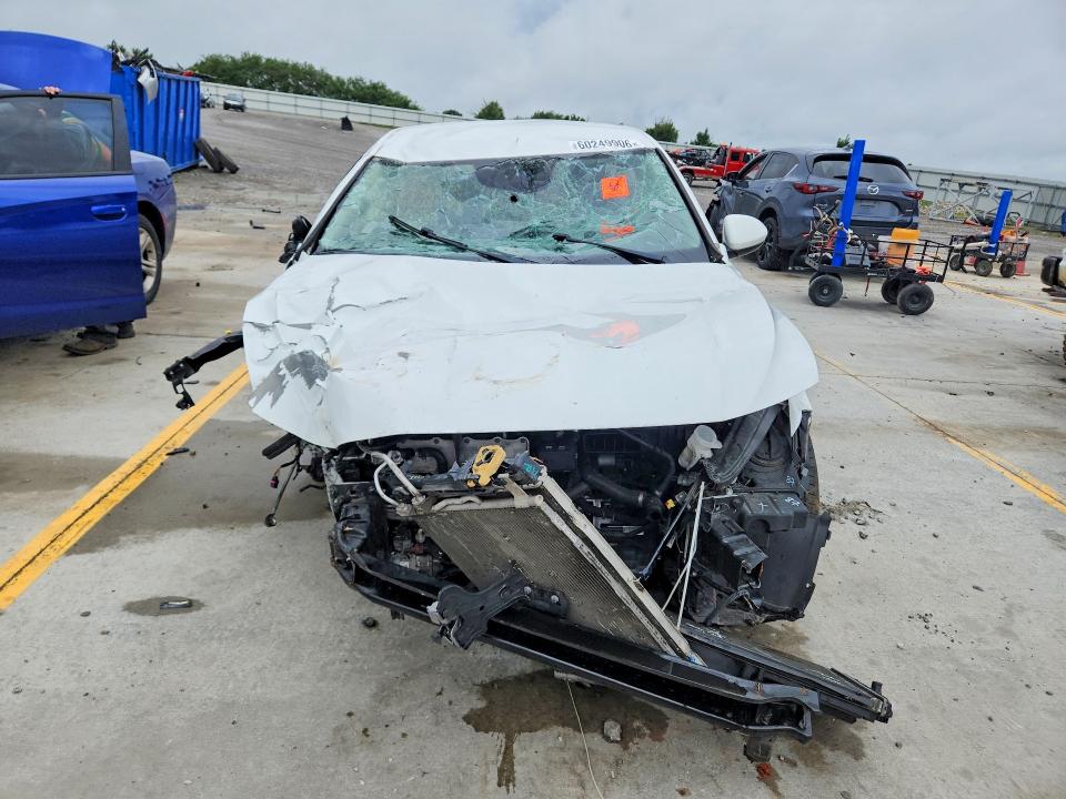 Aukcja sprzedaży 2019 Volkswagen Jetta, vin: 3VWC57BU3KM230300, numer aukcji: 60249906