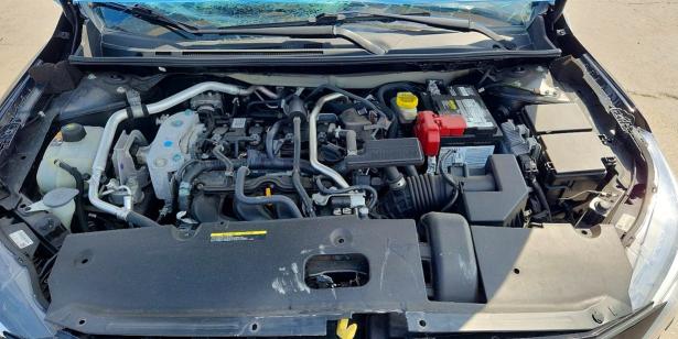 Продаж на аукціоні авто 2023 Nissan Sentra, vin: 3N1AB8CV5PY233539, номер лоту: 62580956