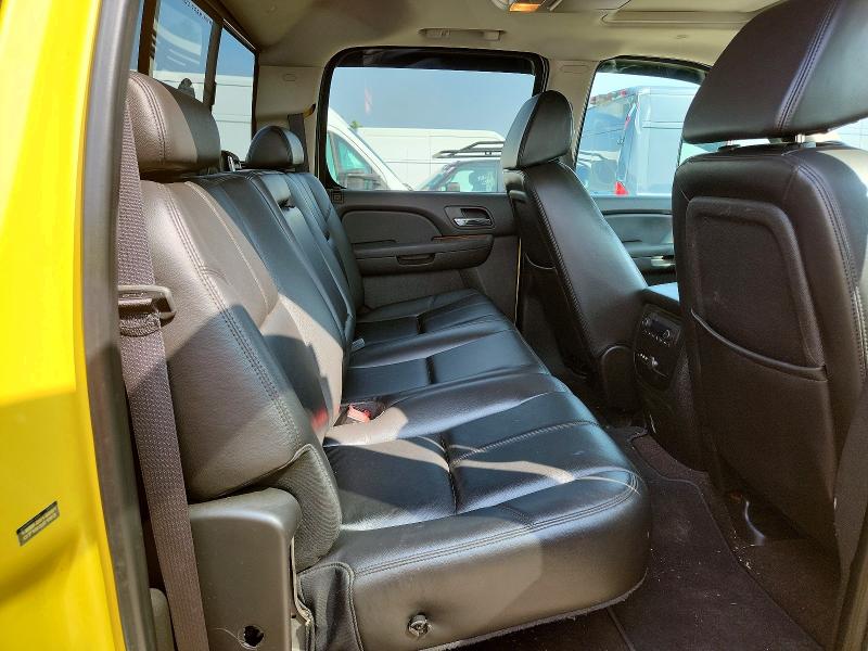 Aukcja sprzedaży 2008 Gmc Sierra, vin: 1GTHK23668F190257, numer aukcji: 61693926