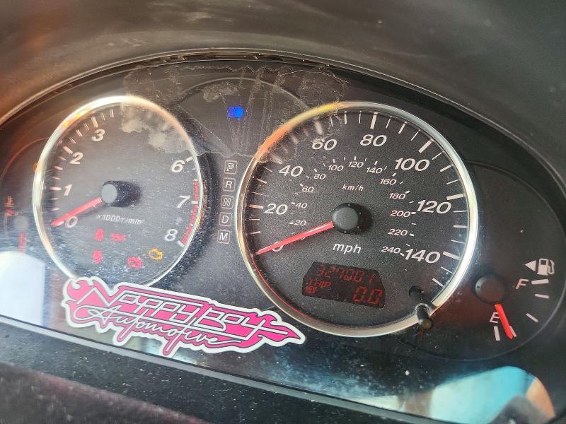 Aukcja sprzedaży 2008 Mazda 6, vin: 1YVHP80C685M15016, numer aukcji: 85980515
