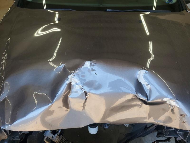 2012 Ford Focus მანქანა იყიდება აუქციონზე, vin: 1FAHP3M23CL327707, აუქციონის ნომერი: 59979436