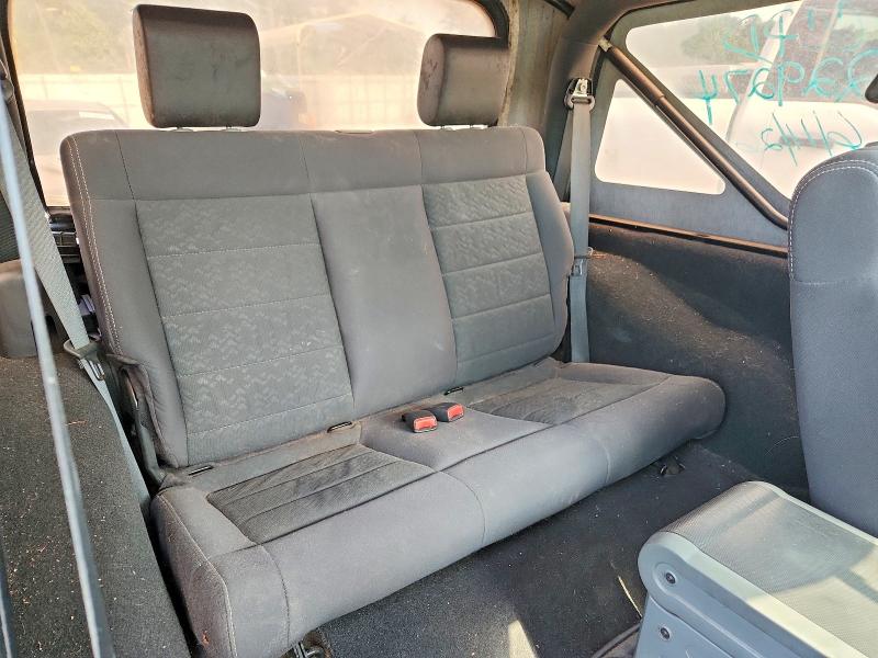 Aukcja sprzedaży 2010 Jeep Wrangler, vin: 1J4AA2D14AL229274, numer aukcji: 60217066