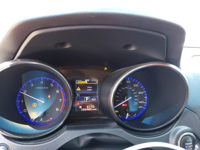 Продаж на аукціоні авто 2015 Subaru Outback, vin: 4S4BSALC4F3208481, номер лоту: 63282766