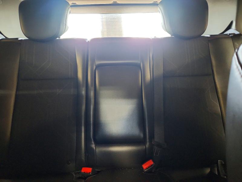 Aukcja sprzedaży 2017 Chevrolet Trax, vin: 3GNCJLSB4HL288007, numer aukcji: 59164816