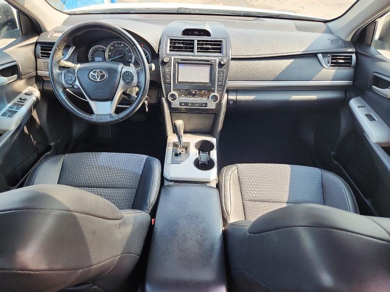 Продажа на аукционе авто 2012 Toyota Camry, vin: 4T1BF1FK4CU629436, номер лота: 60512286