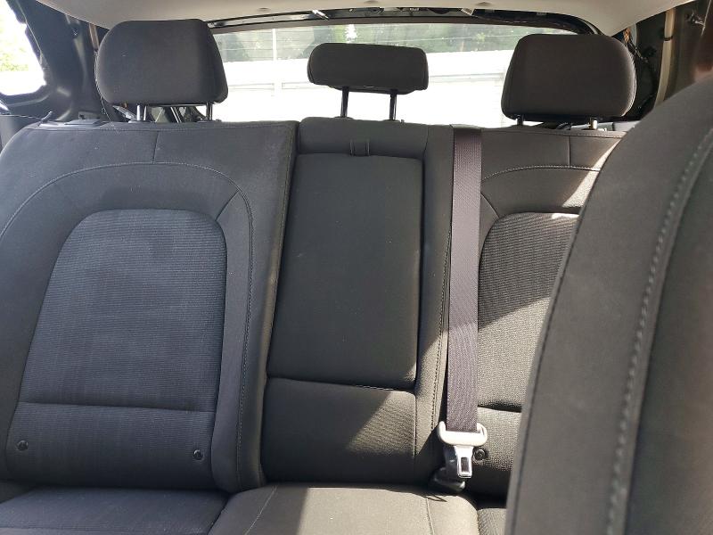 Продаж на аукціоні авто 2022 Hyundai Kona, vin: KM8K3CAB3NU831375, номер лоту: 60660726