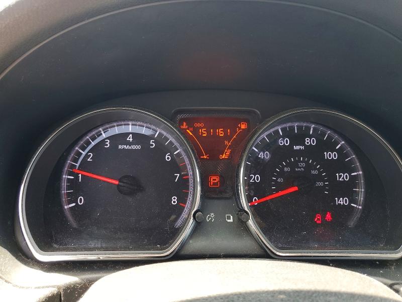 2014 Nissan Versa მანქანა იყიდება აუქციონზე, vin: 3N1CN7AP9EL868014, აუქციონის ნომერი: 59085426