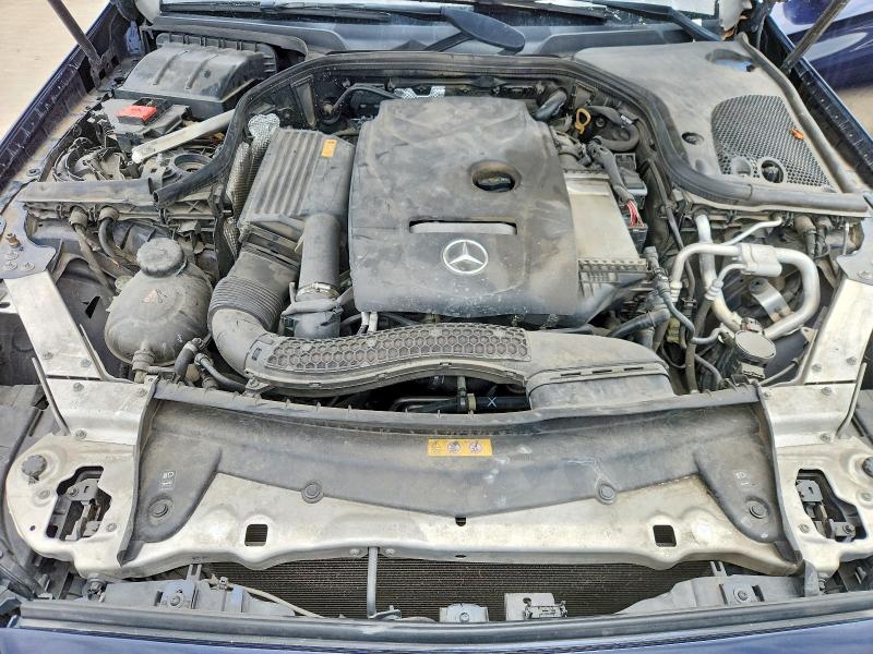 Продаж на аукціоні авто 2019 Mercedes-benz E, vin: WDDZF4JB9KA666404, номер лоту: 60806966