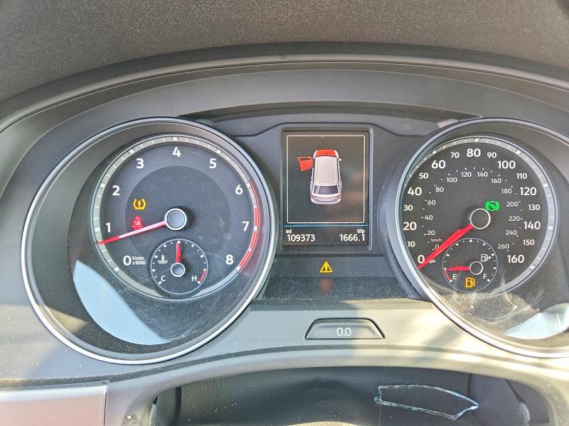 Aukcja sprzedaży 2019 Volkswagen Atlas, vin: 1V2LR2CA5KC515093, numer aukcji: 59201286