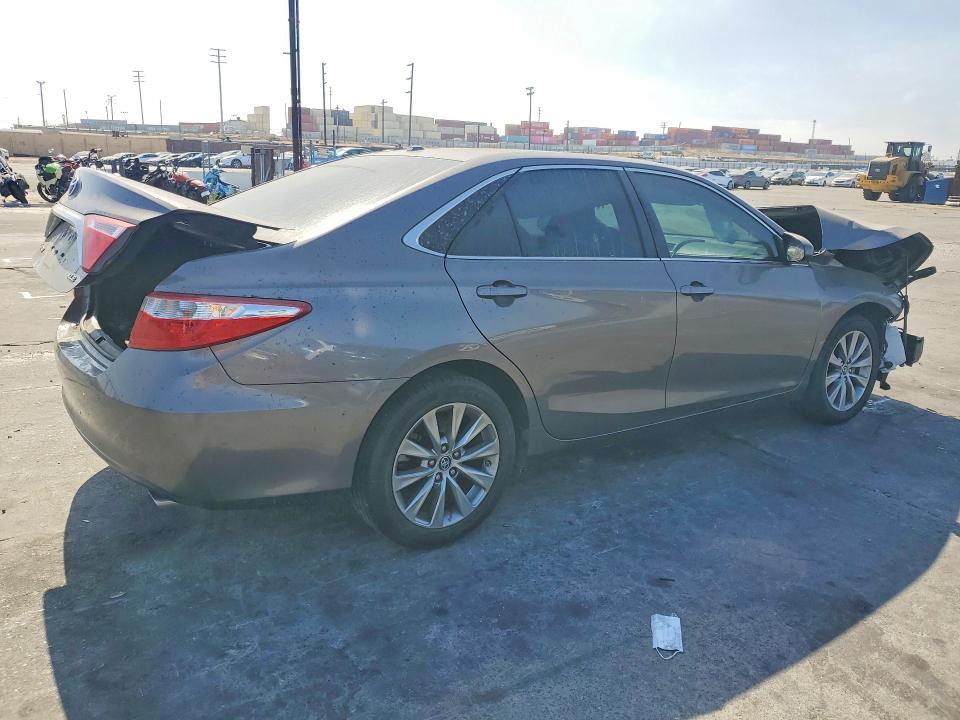 Продаж на аукціоні авто 2015 Toyota Camry, vin: 4T1BF1FK3FU909322, номер лоту: 62684866
