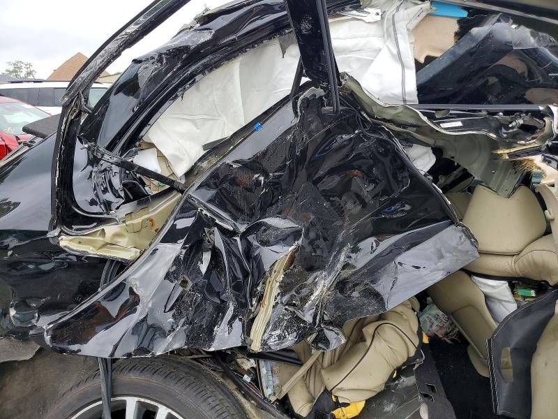 Продажа на аукционе авто 2019 Acura Tlx, vin: 19UUB3F88KA005875, номер лота: 61762396