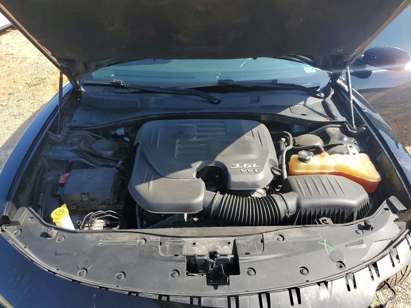 59548016 :رقم المزاد ، 2C3CDXBG3GH340127 vin ، 2016 Dodge Charger مزاد بيع