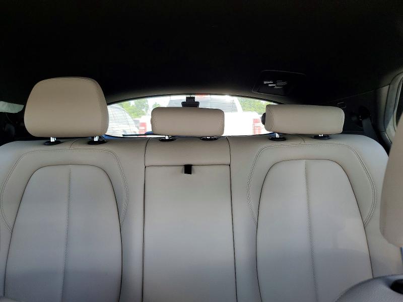 59703256 :رقم المزاد ، WBXYJ1C09L5R83062 vin ، 2020 Bmw X2 مزاد بيع