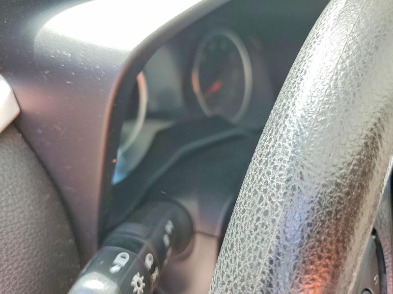 Aukcja sprzedaży 2021 Toyota Rav4, vin: 2T3W1RFV5MC109670, numer aukcji: 59400486