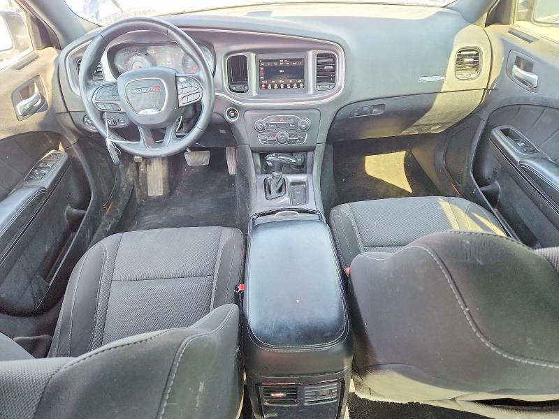 Aukcja sprzedaży 2021 Dodge Charger, vin: 2C3CDXBG2MH528214, numer aukcji: 59663006