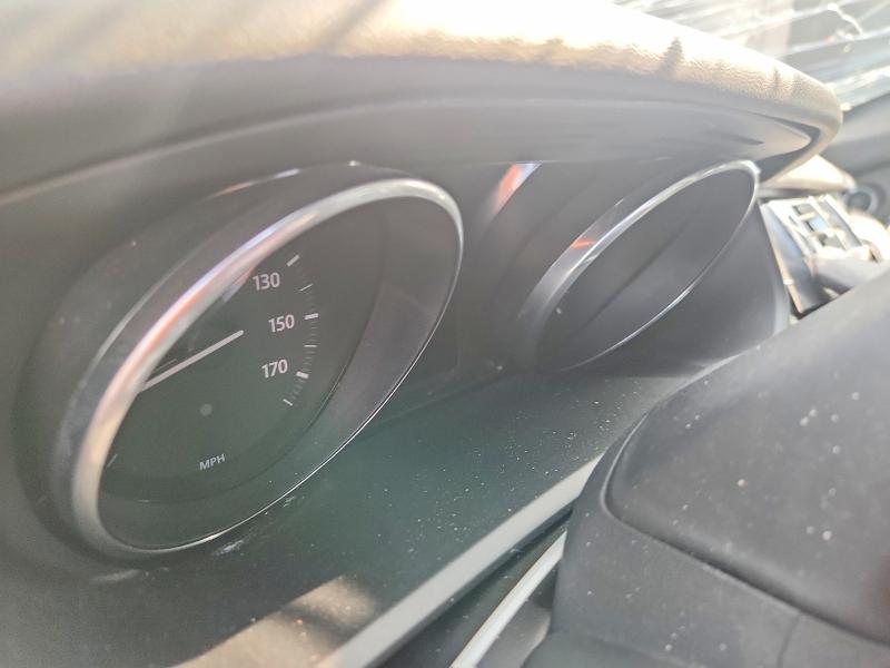 Продажа на аукционе авто 2017 Land Rover Range Rover Sport, vin: SALWR2FVXHA694631, номер лота: 61197086