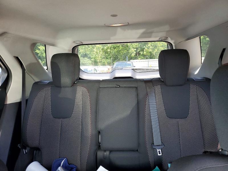 Продажа на аукционе авто 2013 Chevrolet Equinox, vin: 2GNALDEK4D6284055, номер лота: 60148496