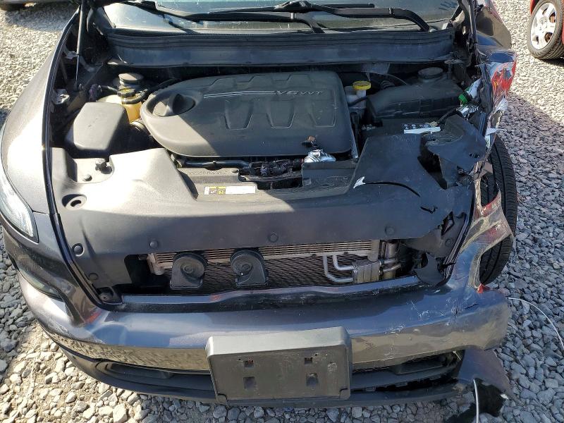 Aukcja sprzedaży 2018 Jeep Cherokee, vin: 1C4PJMLX3JD514978, numer aukcji: 61667076
