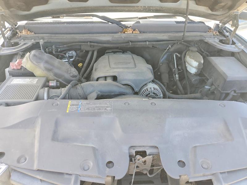 59852076 :رقم المزاد ، 1GTHK29K37E582461 vin ، 2007 Gmc Sierra مزاد بيع