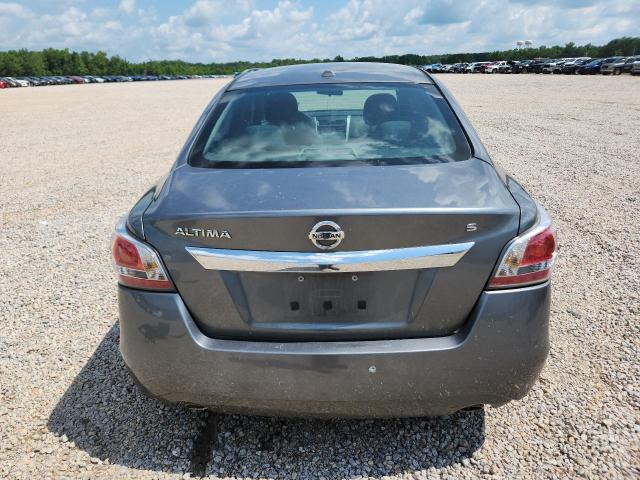 2015 Nissan Altima მანქანა იყიდება აუქციონზე, vin: 1N4AL3AP6FC267228, აუქციონის ნომერი: 59119116