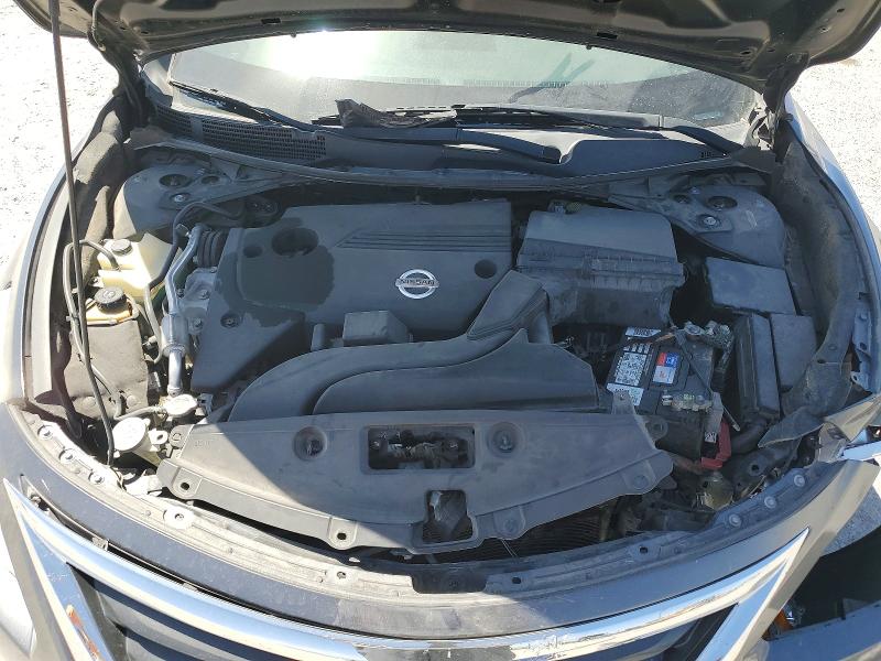 Aukcja sprzedaży 2013 Nissan Altima, vin: 1N4AL3AP9DN459261, numer aukcji: 63006026